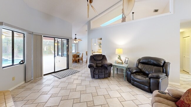 5 Cimmaron Dr, Palm Coast, FL 32137 - photo 2