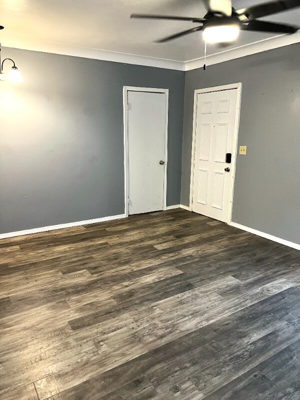 1949 Marlow Rd, Toledo, OH 43613 - photo 2