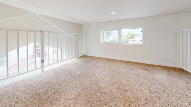 1300 E San Antonio St unit 67, San Jose, CA 95116 - photo 3