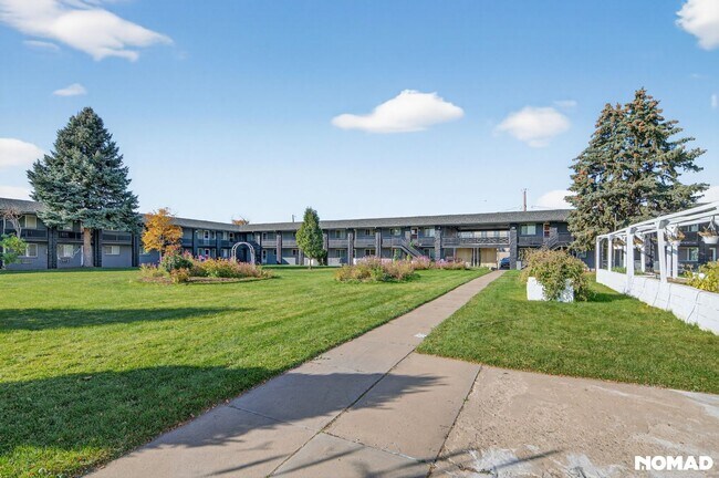 1865 Fenton St unit LABS 1865 Fenton St., Edgewater, CO 80214 - photo 2