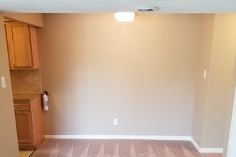 740 Sweinhart Rd unit A5, Boyertown, PA 19512 - photo 6