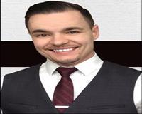 Lucas Lamar