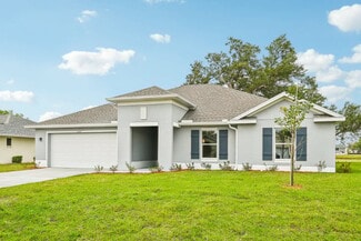 419 Rio De Janeiro, Punta Gorda, FL 33983