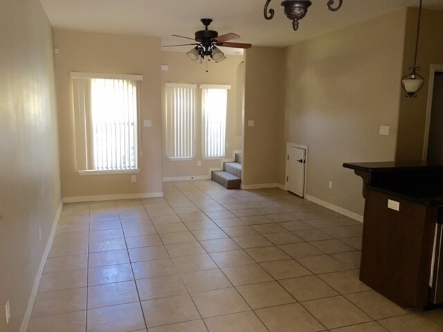 1403 W Fig Ave unit 4, Pharr, TX 78577 - photo 5