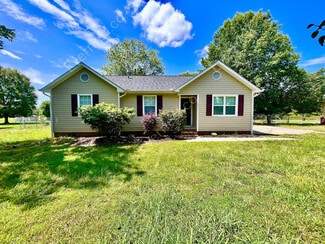 5111 Hampton Meadows Rd, Monroe, NC 28110