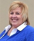 Jan Raddatz