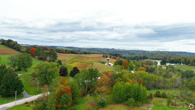 ClearfieldTownship_1031594_DS_102725_final