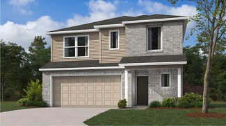 8308 Kim Dr Unit 36042591, Maumelle, AR 72113