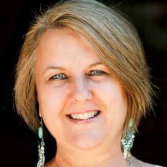 Cheryl Narron
