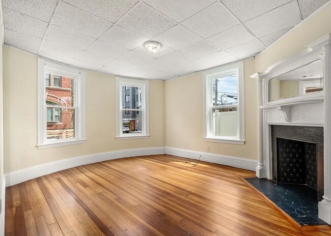 10 Royal St unit 1, Allston, MA 02134 - photo 5