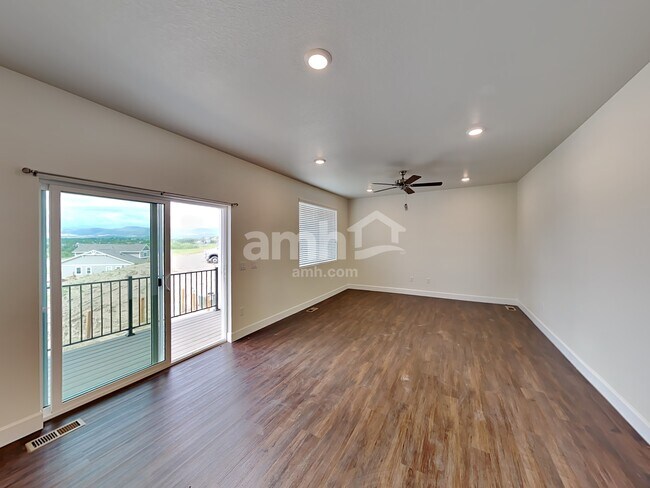 8235 Joyce St, Arvada, CO 80007 - photo 5