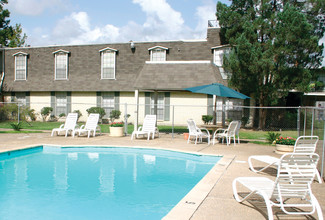 7878 Lasalle Ave, Baton Rouge, LA 70806