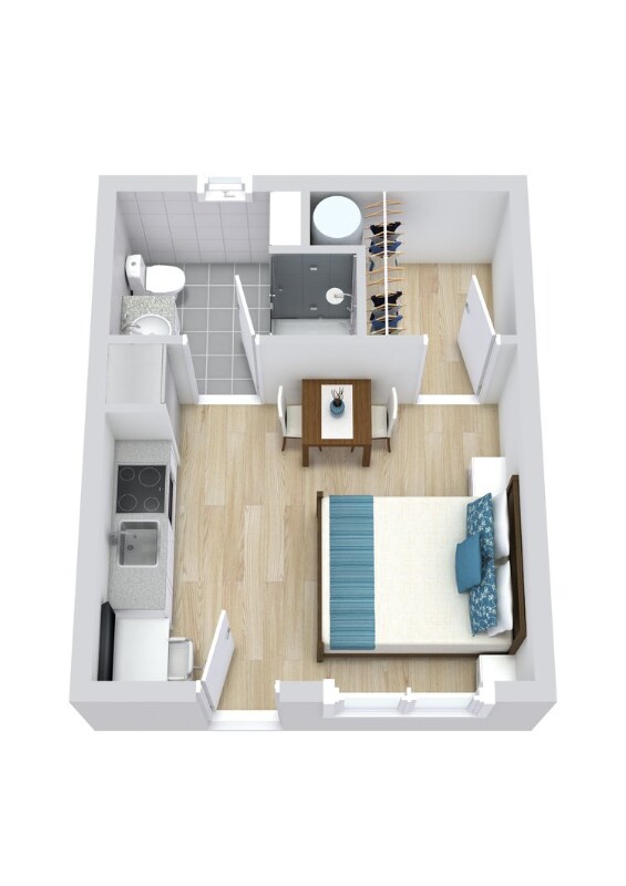 528 Ocean Blvd unit 10, Hampton, NH 03842 - photo 2