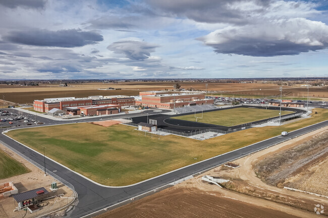 RidgeviewHighSchool6