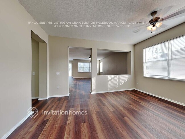 4513 Barbados Loop, Clermont, FL 34711 - photo 4