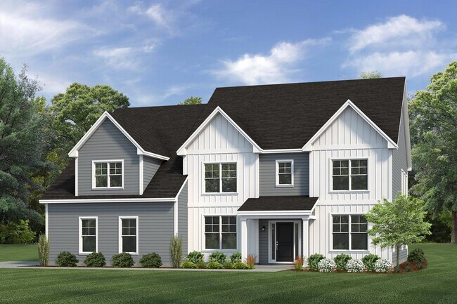 1 Twin Valley Ford unit 36676991, East Lyme, CT 06333 - photo 2