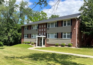 185 Van Rensselaer Blvd, Menands, NY 12204