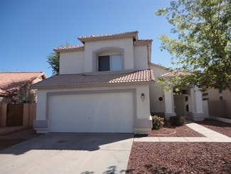 293 N Slate St, Gilbert, AZ 85234