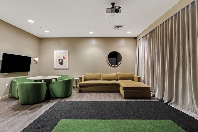 44 W Monroe St unit ID1263167P, Phoenix, AZ 85003 - photo 2