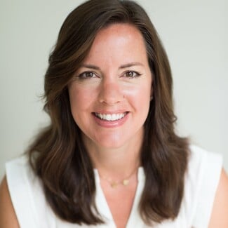 ALYSON SNIDER