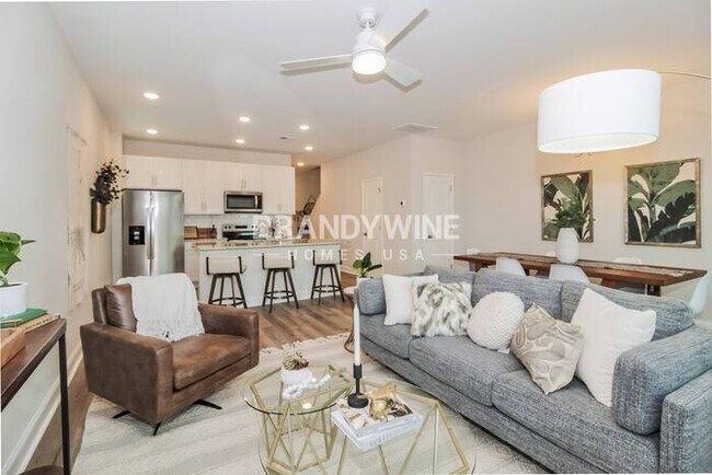 1012 Wildflower Dr, Wilmington, NC 28412 - photo 7