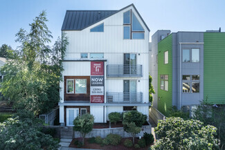 4122 36th Ave SW, Seattle, WA 98126