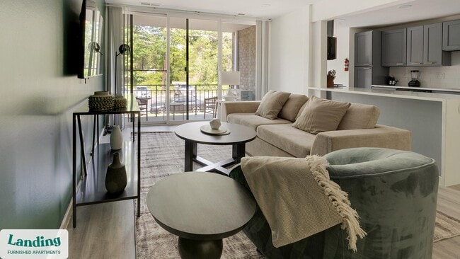 6220 Springhill Dr unit 9302-201, Greenbelt, MD 20770 - photo 2