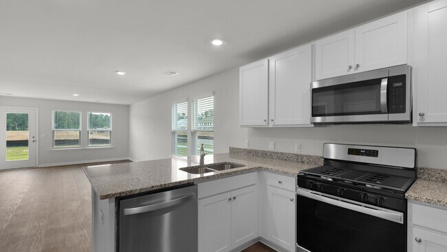 616 Pleasant Grove Way, Summerville, SC 29486 - photo 5