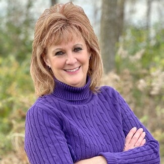 Susan Kujawa