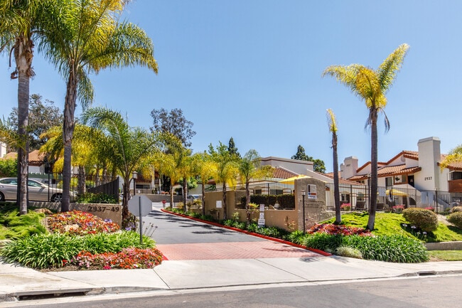 Sommerset La Costa, Carlsbad, CA 92009 - photo 5