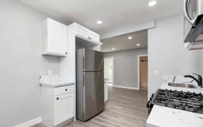 3745 Boundary St unit 2, San Diego, CA 92104 - photo 3