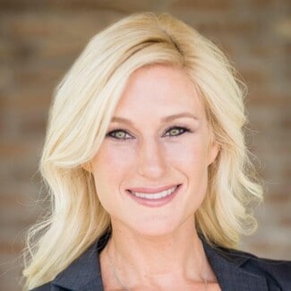 Stacey Aguillard