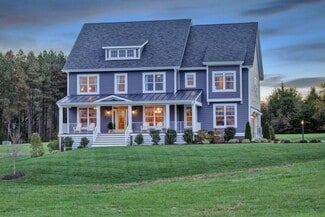 7902 Airport Rd Unit 36463734, Quinton, VA 23141