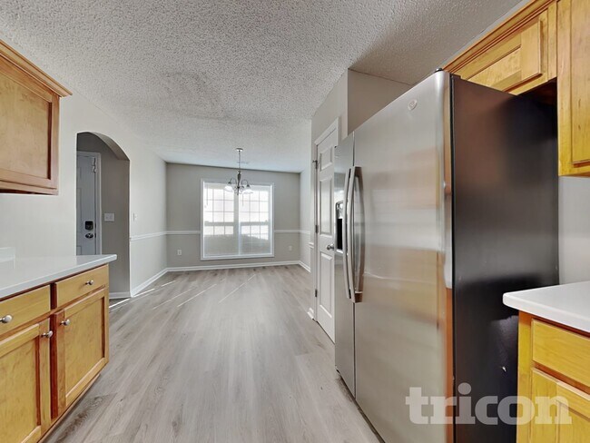 294 3rd Ave, Winder, GA 30680 - photo 5