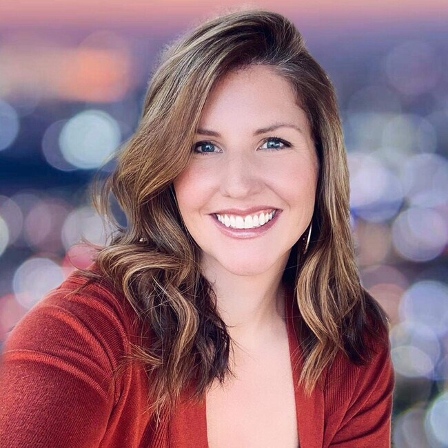 Heather Gunkel