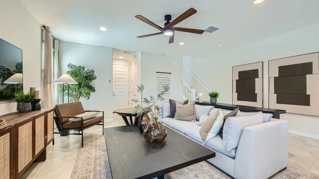 3335 S Lily, Mesa, AZ 85212 - photo 7