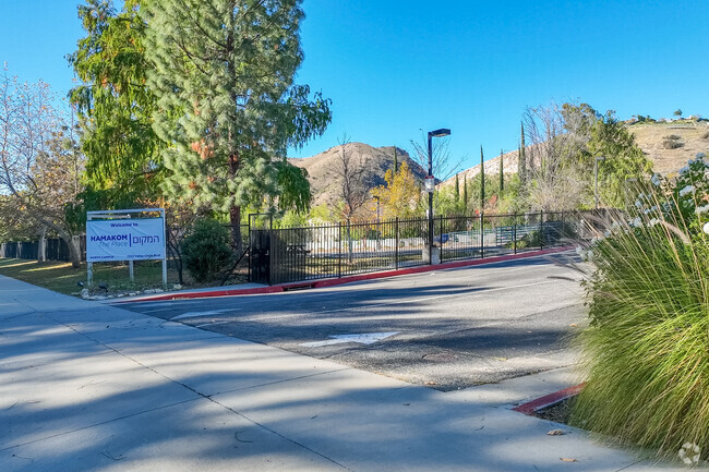 STARS Academy