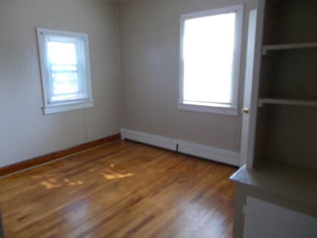265 Us-11, Central Square, NY 13036 - photo 5