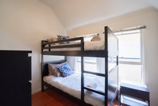 2221 Dwight Way Unit Dwight 9A, Berkeley, CA 94704