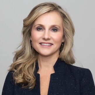 Beth Farnsworth