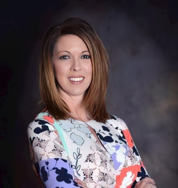 Jan Fulton