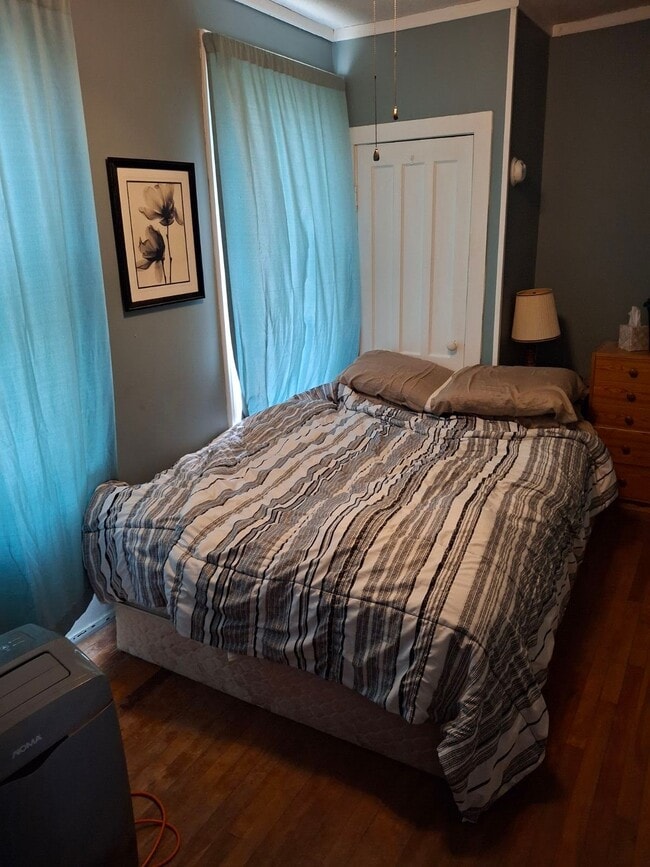 38 S Main St, Norwood, NY 13668 - photo 2