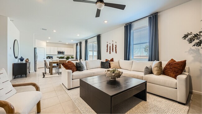 4658 E Shasta Dr, San Tan Valley, AZ 85143 - photo 6