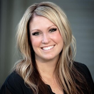 Leslie Retter