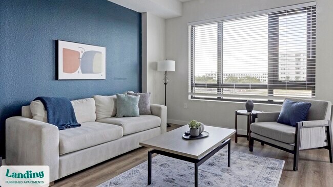 4341 34th St S unit 567, Saint Petersburg, FL 33711 - photo 5