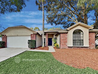 12111 Wildbrook Dr, Riverview, FL 33569