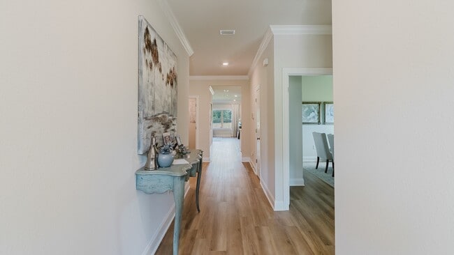 15998 Laurelbrooke Loop, Fairhope, AL 36532 - photo 3