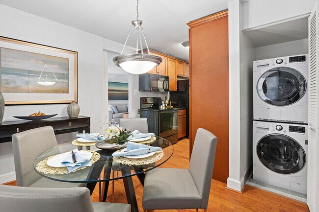 Lerner University Square, Greenbelt, MD 20770 - photo 4