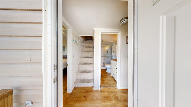 7950 State Road 78 W unit 83, Okeechobee, FL 34974 - photo 2