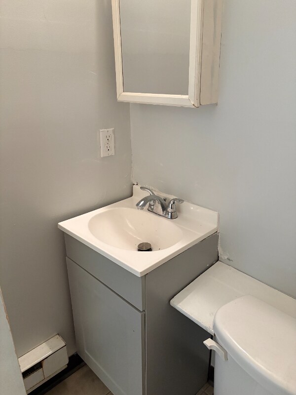 5900 Christian St unit 1B, Philadelphia, PA 19143 - photo 5